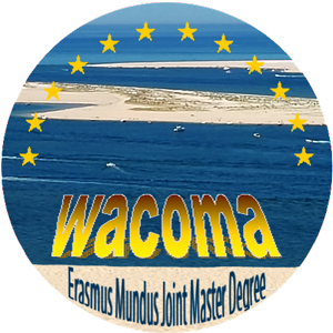 Water and Coastal Management (WACOMA)