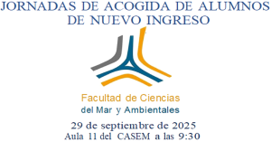 Programa