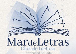 Club de Lectura – Mar de Letras