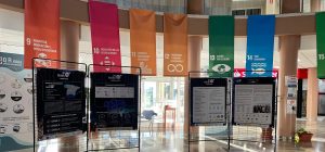 DIA DE LA ACUICULTURA 2025