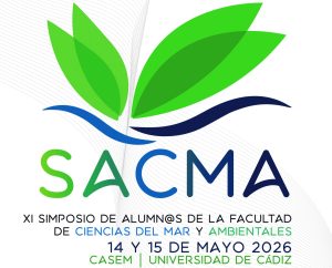 SACMA 2026