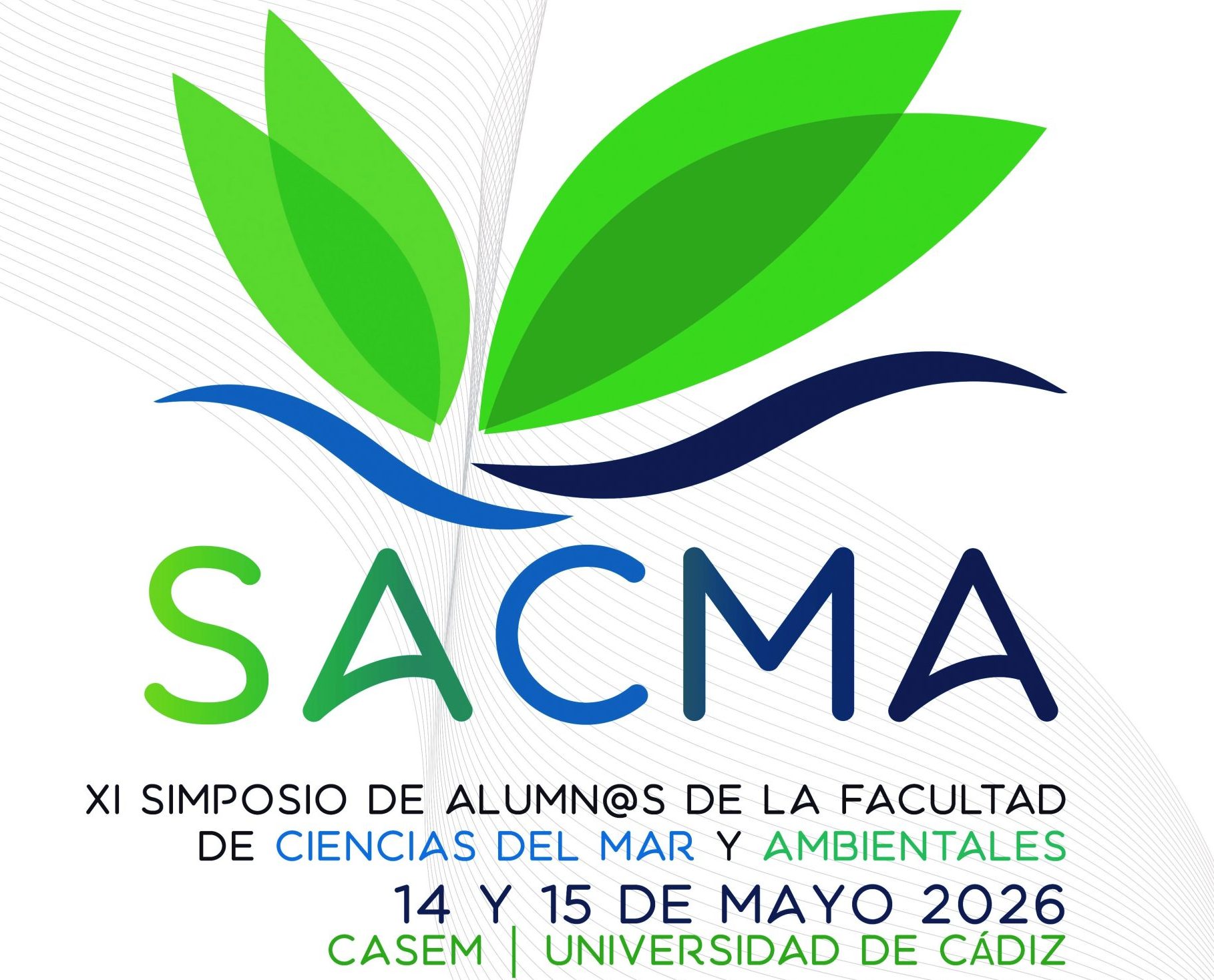 SACMA 2026