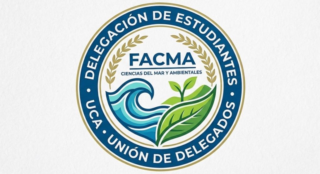 Delegación de Estudiantes